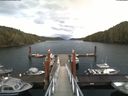 ./images/calvert/dock/20180601/dock20180601_200502.jpg