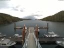 ./images/calvert/dock/20180601/dock20180601_201004.jpg