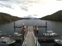 ./images/calvert/dock/20180601/dock20180601_201504.jpg