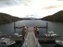 ./images/calvert/dock/20180601/dock20180601_202004.jpg
