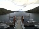 ./images/calvert/dock/20180601/dock20180601_202504.jpg