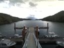 ./images/calvert/dock/20180601/dock20180601_203004.jpg