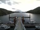 ./images/calvert/dock/20180601/dock20180601_203503.jpg