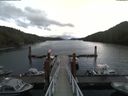 ./images/calvert/dock/20180601/dock20180601_204001.jpg