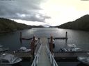 ./images/calvert/dock/20180601/dock20180601_204501.jpg