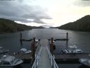 ./images/calvert/dock/20180601/dock20180601_205004.jpg
