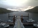 ./images/calvert/dock/20180601/dock20180601_205504.jpg