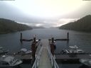 ./images/calvert/dock/20180601/dock20180601_210004.jpg