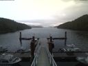 ./images/calvert/dock/20180601/dock20180601_210502.jpg