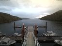 ./images/calvert/dock/20180601/dock20180601_211002.jpg