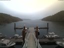 ./images/calvert/dock/20180601/dock20180601_211504.jpg
