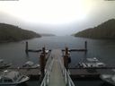 ./images/calvert/dock/20180601/dock20180601_212001.jpg