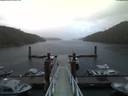 ./images/calvert/dock/20180601/dock20180601_212503.jpg