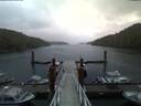 ./images/calvert/dock/20180601/dock20180601_213002.jpg