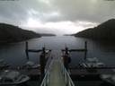 ./images/calvert/dock/20180601/dock20180601_213504.jpg