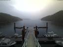 ./images/calvert/dock/20180601/dock20180601_214002.jpg