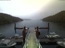 ./images/calvert/dock/20180601/dock20180601_215002.jpg