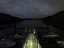 ./images/calvert/dock/20180601/dock20180601_222504.jpg