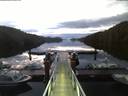 ./images/calvert/dock/20180602/dock20180602_045001.jpg