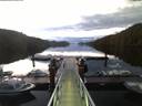 ./images/calvert/dock/20180602/dock20180602_045501.jpg