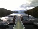 ./images/calvert/dock/20180602/dock20180602_050001.jpg
