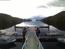 ./images/calvert/dock/20180602/dock20180602_050504.jpg