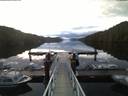 ./images/calvert/dock/20180602/dock20180602_051001.jpg