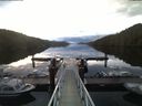 ./images/calvert/dock/20180602/dock20180602_051502.jpg