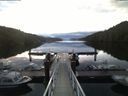 ./images/calvert/dock/20180602/dock20180602_052004.jpg