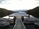 ./images/calvert/dock/20180602/dock20180602_052502.jpg