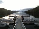 ./images/calvert/dock/20180602/dock20180602_053004.jpg