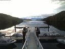 ./images/calvert/dock/20180602/dock20180602_053502.jpg