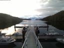 ./images/calvert/dock/20180602/dock20180602_054001.jpg