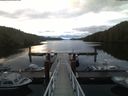 ./images/calvert/dock/20180602/dock20180602_054501.jpg