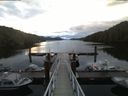 ./images/calvert/dock/20180602/dock20180602_055001.jpg