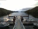 ./images/calvert/dock/20180602/dock20180602_055504.jpg
