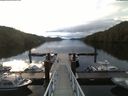 ./images/calvert/dock/20180602/dock20180602_060002.jpg