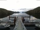 ./images/calvert/dock/20180602/dock20180602_060504.jpg