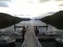 ./images/calvert/dock/20180602/dock20180602_061004.jpg