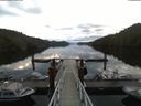 ./images/calvert/dock/20180602/dock20180602_061504.jpg