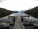 ./images/calvert/dock/20180602/dock20180602_062004.jpg