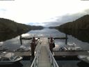 ./images/calvert/dock/20180602/dock20180602_062503.jpg