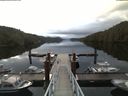 ./images/calvert/dock/20180602/dock20180602_063003.jpg
