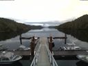 ./images/calvert/dock/20180602/dock20180602_063503.jpg