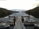 ./images/calvert/dock/20180602/dock20180602_064001.jpg