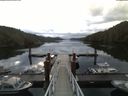 ./images/calvert/dock/20180602/dock20180602_064502.jpg