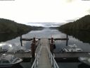 ./images/calvert/dock/20180602/dock20180602_065004.jpg