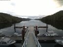 ./images/calvert/dock/20180602/dock20180602_065502.jpg
