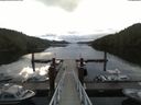 ./images/calvert/dock/20180602/dock20180602_070004.jpg