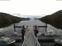 ./images/calvert/dock/20180602/dock20180602_070502.jpg